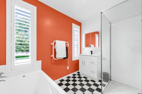 Photo of property in 15 Stewarts Road, Leeston, 7682