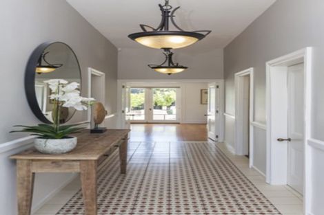 Photo of property in 29 Glandovey Road, Fendalton, Christchurch, 8052