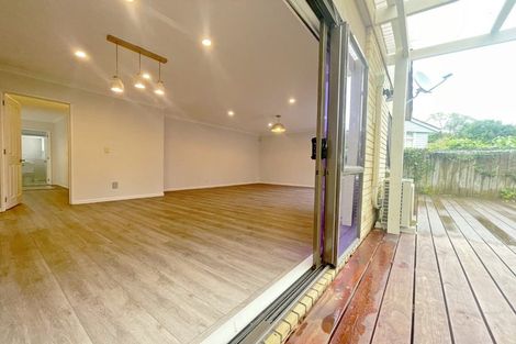 Photo of property in 154a Haverstock Road, Sandringham, Auckland, 1025