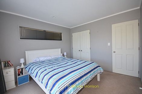 Photo of property in 9 Goebel Street, Tinopai, Matakohe, 0593