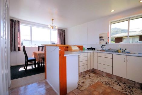 Photo of property in 46 Holyoake Crescent, Kawerau, 3127