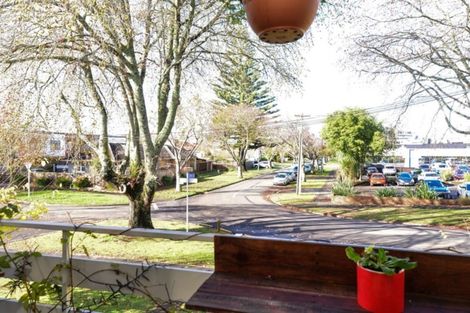 Photo of property in 4/6 Liverpool Street, Hamilton Central, Hamilton, 3204