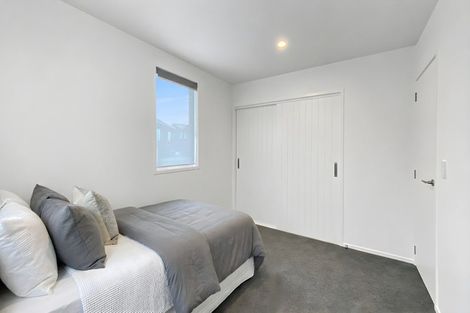Photo of property in 17b Cessna Crescent, Mangere, Auckland, 2022