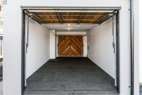 Photo of property in 15 Blarney Place, Casebrook, Christchurch, 8051