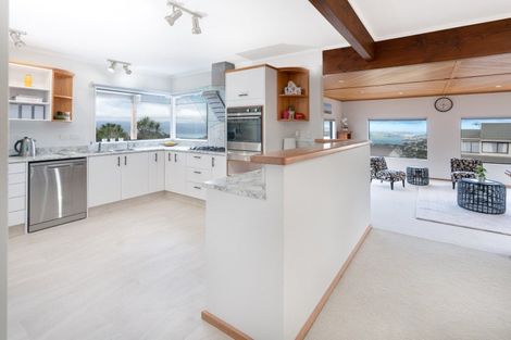 Photo of property in 46 Kanpur Road, Broadmeadows, Wellington, 6035