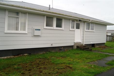 Photo of property in 40 Baker Street, Huntly, 3700