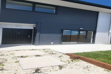 Photo of property in 13c East Street, Raglan, 3225