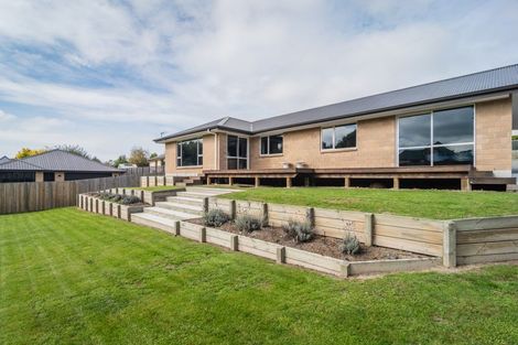 Photo of property in 189e Mountain View Road, Gleniti, Timaru, 7910