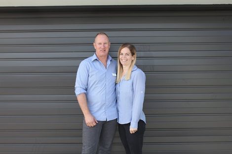 Photo of property in 61 Tarbottons Road, Tinwald, Ashburton, 7700