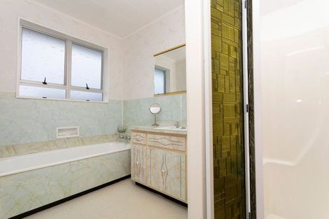 Photo of property in 10 Madrid Street, Dannevirke, 4930