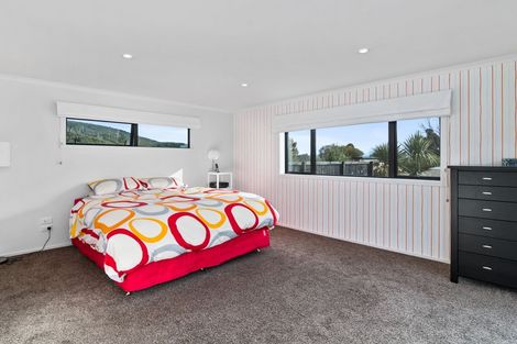 Photo of property in 62 Kenrigg Road, Kinloch, Taupo, 3377