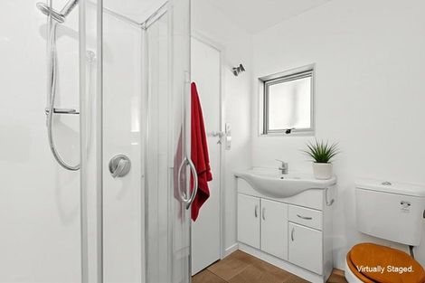 Photo of property in 4u Rutland Street, Picton, 7220