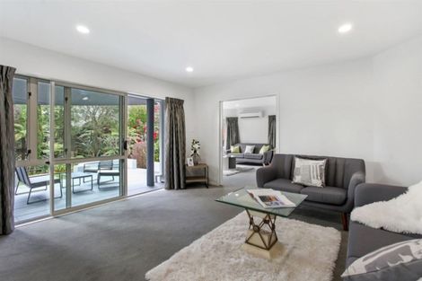 Photo of property in 6 Mathias Street, St Albans, Christchurch, 8052