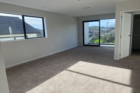 Photo of property in 41a Pacific Heights Road, Orewa, 0931