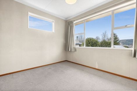 Photo of property in 60 Totara Terrace, Wanaka, 9305