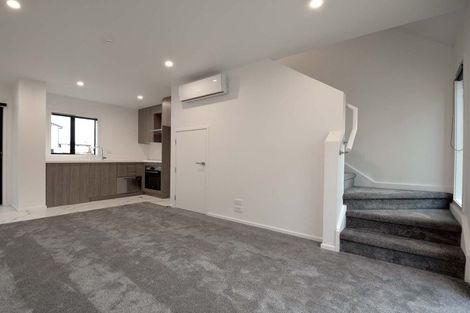 Photo of property in 3/273 Barbadoes Street, Christchurch Central, Christchurch, 8011