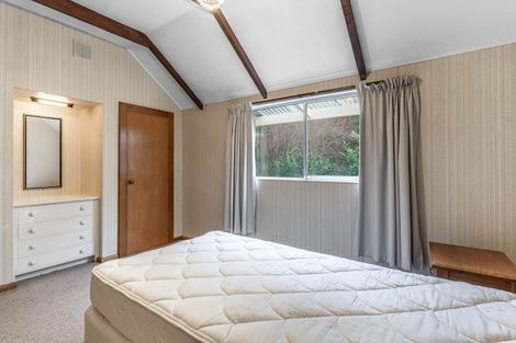 Photo of property in 56h Mackenzie Street, Winton, 9720