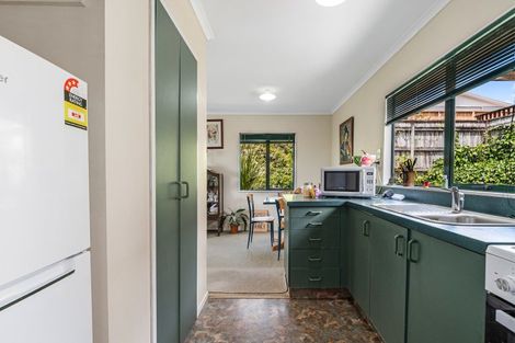 Photo of property in 36 Tarawera Street, Ohauiti, Tauranga, 3112