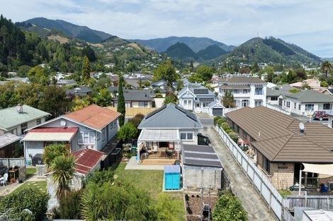 Photo of property in 49 Weka Street, The Wood, Nelson, 7010