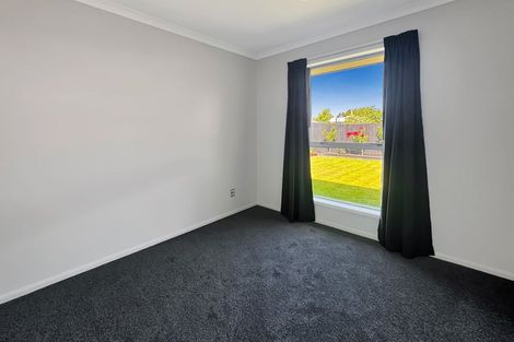 Photo of property in 17 Maurice Stanton Place, Shirley, Christchurch, 8052