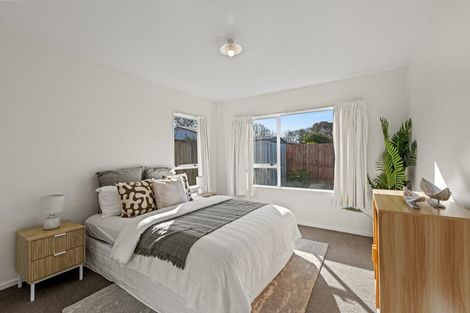 Photo of property in 2/78 Inwoods Road, Parklands, Christchurch, 8083