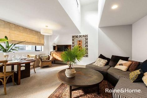 Photo of property in 14/36 Miro Street, Mount Maunganui, 3116