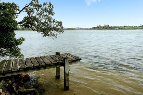 Photo of property in 29 Rewarewa Place, Matua, Tauranga, 3110