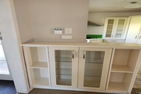 Photo of property in 9a-b Riro Street, Hamilton East, Hamilton, 3216