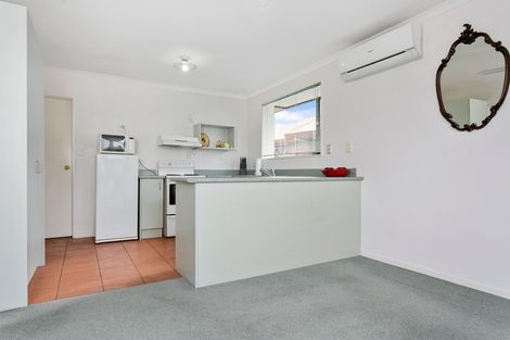 Photo of property in 100 Tawari Street, Matamata, 3400