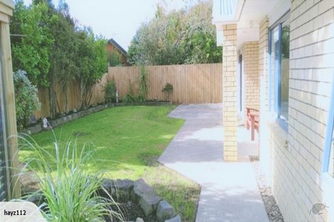 Photo of property in 44a Metcalfe Road, Ranui, Auckland, 0612