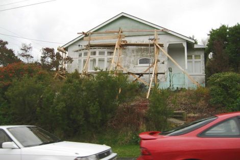 Photo of property in 34 Clifford Street, Dalmore, Dunedin, 9010