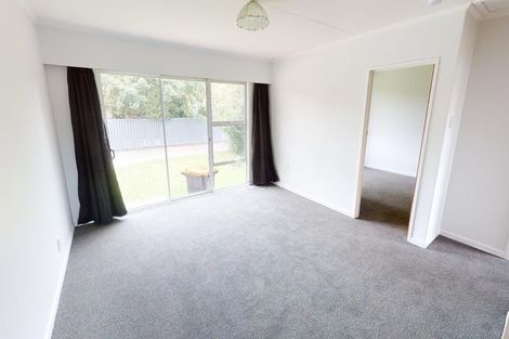Photo of property in 511b Featherston Street, Roslyn, Palmerston North, 4414