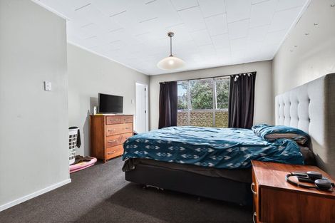 Photo of property in 84 Hinemoa Avenue, Taupo, 3330