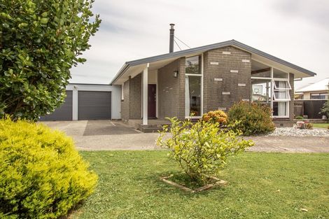 Photo of property in 94 Derby Street, Westport, 7825