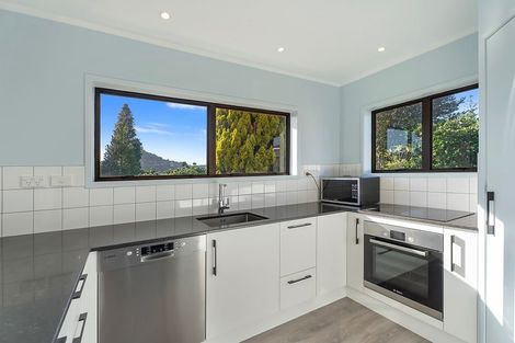 Photo of property in 17 Kauri Place, Tairua, 3508