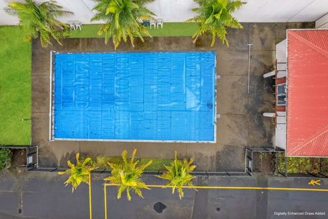 Photo of property in 22a/30 Westward Ho, Glen Eden, Auckland, 0602