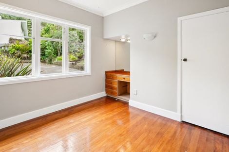 Photo of property in 10 Ribble Street, Island Bay, Wellington, 6023