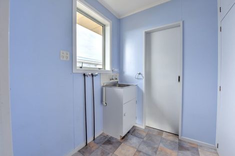 Photo of property in 4 Thames Street, Gore, 9710