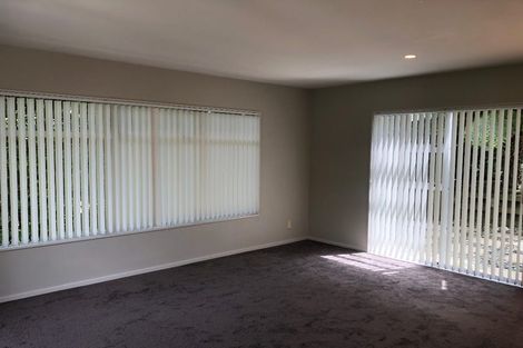 Photo of property in 10 Nepal Place, Khandallah, Wellington, 6035