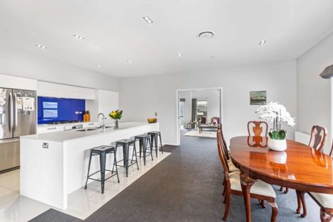 Photo of property in 20 Paparoa Crescent, Aotea, Porirua, 5024