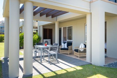 Photo of property in 21 Nelson Quay, Ahuriri, Napier, 4110