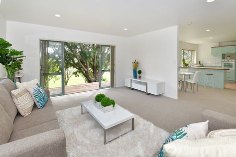 Photo of property in 7 Tates Court, Gulf Harbour, Whangaparaoa, 0930