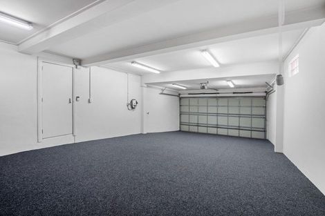 Photo of property in 7 Karori Crescent, Orakei, Auckland, 1071