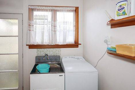 Photo of property in 40a Hull Street, South Hill, Oamaru, 9400