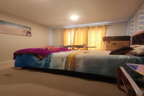 Photo of property in 9 Aero Place, Takanini, 2112