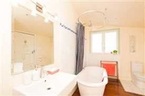 Photo of property in 35 Awatea Street, Ranui, Porirua, 5024