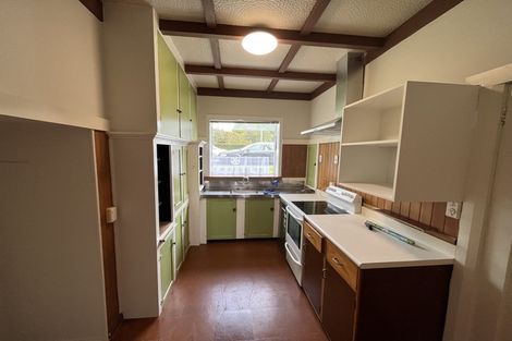 Photo of property in 42 Polygon Road, Saint Heliers, Auckland, 1071