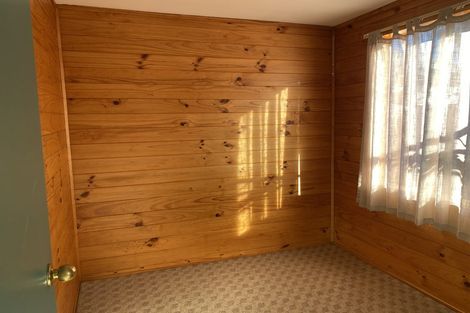 Photo of property in 1/50 Avalon Street, Richmond, Christchurch, 8013
