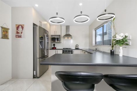 Photo of property in 33 Bukem Place, Favona, Auckland, 2024