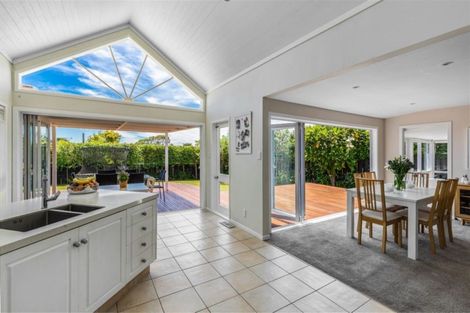 Photo of property in 16 Empire Road, Devonport, Auckland, 0624